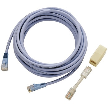 LAN 线缆HIOKI（日置电机）9642